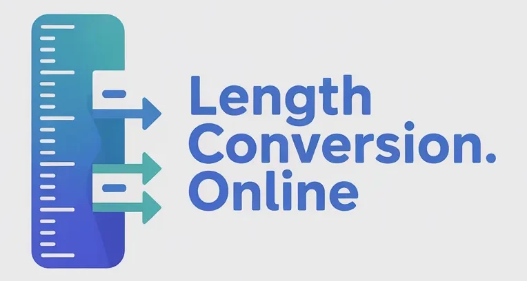 Length Conversion Tools